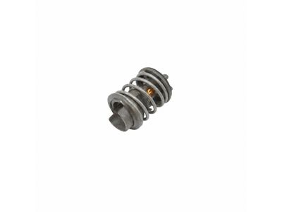Audi 03H-121-113-D