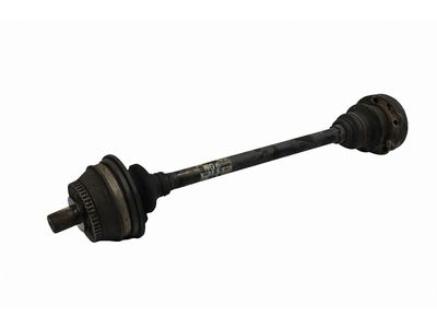 Audi 4D0-501-203-G