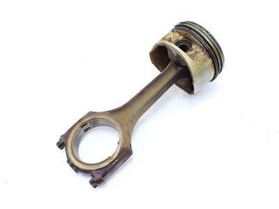 Audi 077-107-100-M