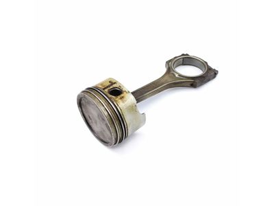 Audi 077-107-100-M