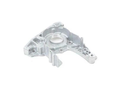 Audi 06D-103-153-C