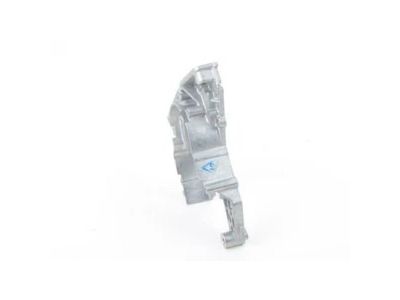 Audi 06D-103-153-C