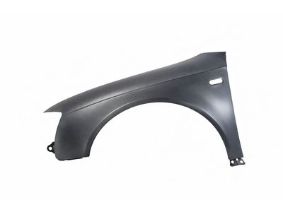 Audi 8H0-821-105-B