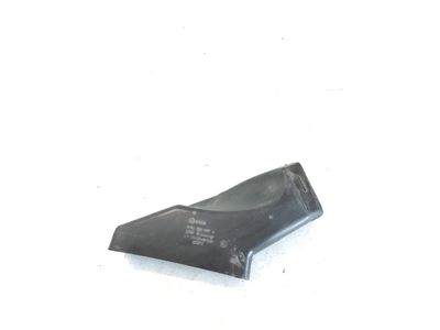 Audi 078-129-617-A