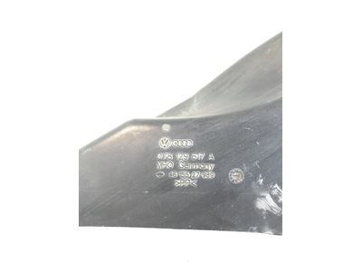 Audi 078-129-617-A