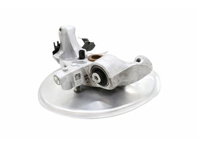 Audi 8W0-501-611-B