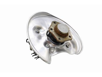 Audi 8W0-501-611-B