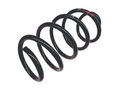 Audi 1K0-411-105-DA