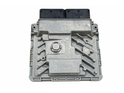 Audi 83A-906-259