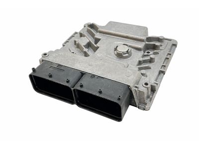 Audi 83A-906-259