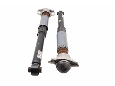 Audi 5Q0-513-029-EB