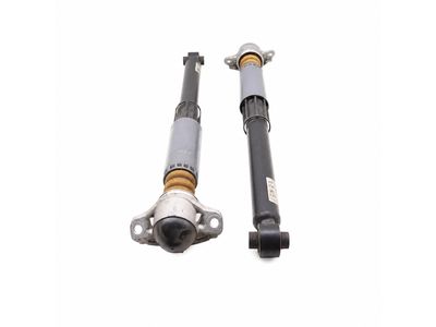 Audi 5Q0-513-029-EB