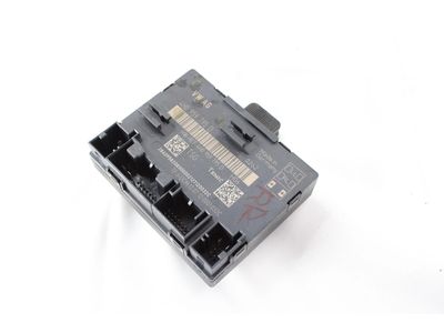 Audi 4H0-959-795-D