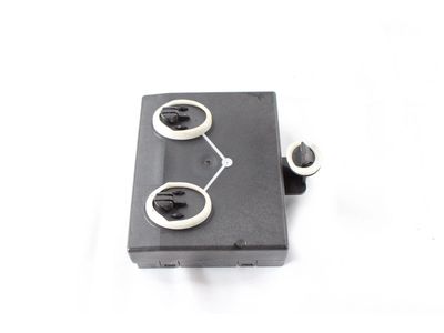 Audi 4H0-959-795-D