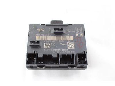 Audi 4H0-959-795-D