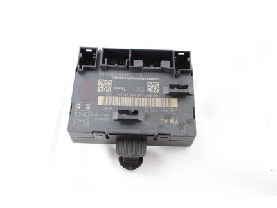 Audi 4H0-959-795-D
