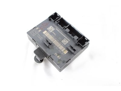 Audi 4H0-959-795-D