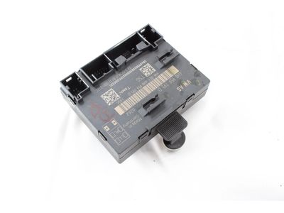Audi 4H0-959-795-D