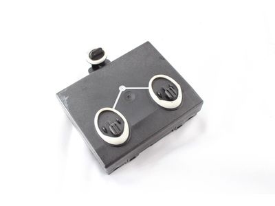 Audi 4H0-959-795-D