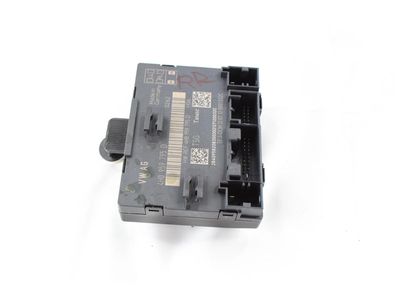 Audi 4H0-959-795-D