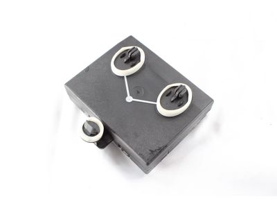 Audi 4H0-959-795-D