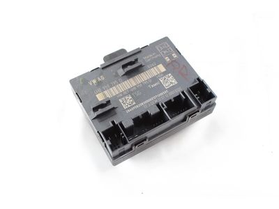 Audi 4H0-959-795-D