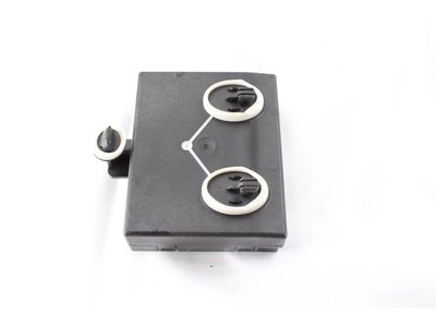 Audi 4H0-959-795-D