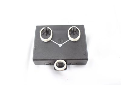 Audi 4H0-959-795-D