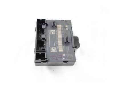 Audi 4H0-959-795-D