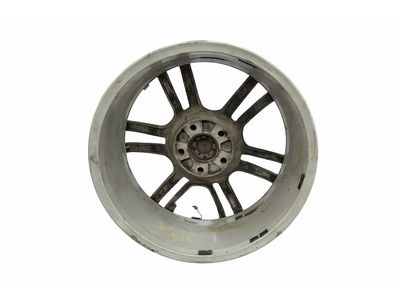 Audi Q5 Alloy Wheels - 8R0-601-025-AR