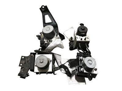 Audi 80A-614-517-AN-BEF