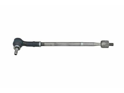 Audi 8N0-513-025-C