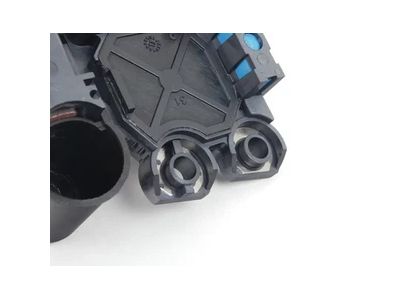 Audi 06E-903-803-T