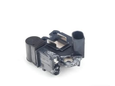 Audi 06E-903-803-T