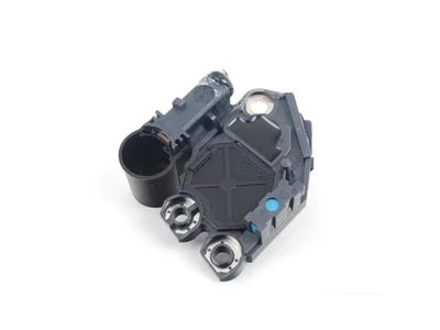 Audi 06E-903-803-T