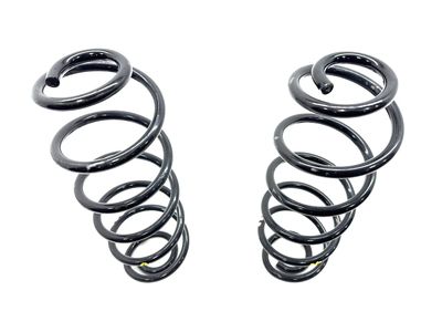 Audi 8K0-521-101-AC