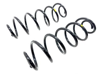 Audi 8K0-521-101-AC