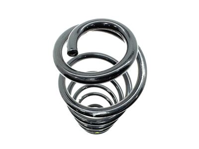 Audi 8K0-521-101-AC