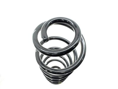 Audi 8K0-521-101-AC
