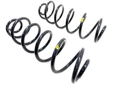 Audi 8K0-521-101-AC