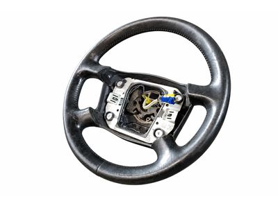 Audi 4B0-419-091-BB-05A