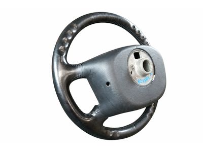 Audi 4B0-419-091-BB-05A