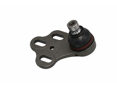 1990 Audi Coupe Quattro Ball Joint - 8A0-407-365