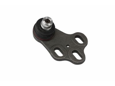 1990 Audi Coupe Quattro Ball Joint - 8A0-407-365