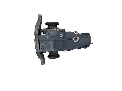 Audi 01R-525-131-F