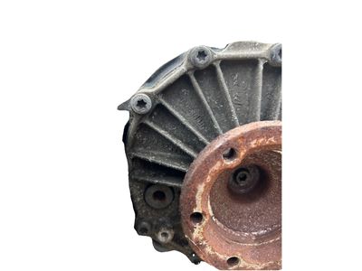 Audi 01R-525-131-F
