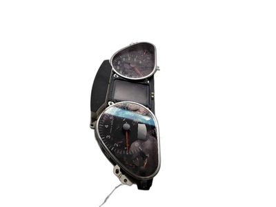 Audi Q7 Tachometer - 4L0-920-981-HX