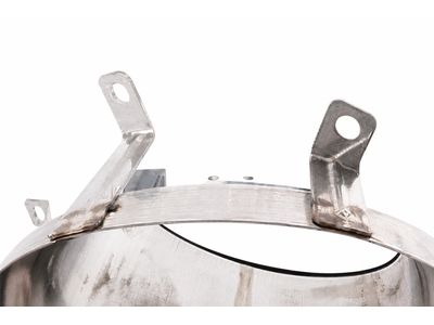 Audi 420-251-238-D