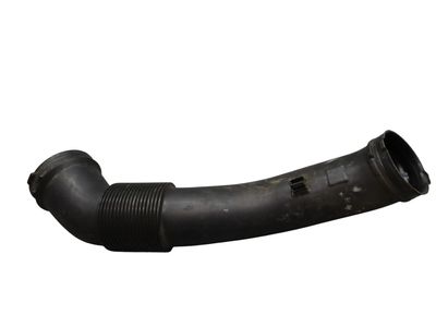 Audi 4H0-129-615-D