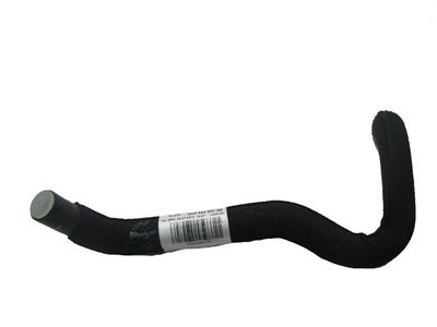 Audi Power Steering Hose - 4H0-422-887-AE
